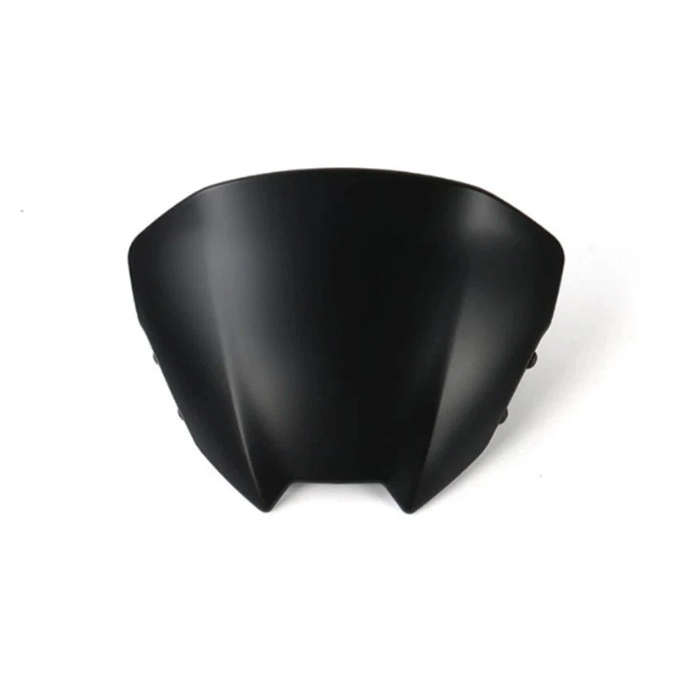 Suitable for Suzuki Gsx-S 950 Gsx-S 1000 Motorcycle Front Windshield Windscreen 2021-2024