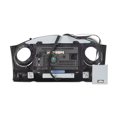 DVD Navigation, Mini Android Wireless Carplay