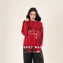 UNSPETʮ���ж����¿��Բ�쳤�䰲������ƴ�����°�����Ů4990