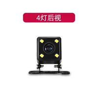 CCTV камера