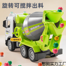 ��̖ˮ��܇����܇����к���ͯ����������܇��܇��܇����C����