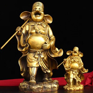 �S�~�i�˽�[���~�i����Ԫ��������Ԫ���~����Ф�i�Ҿ��b�Ʒ