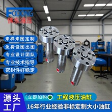 Դ�^�S�����a�����͸ײ��P�Һ���͸�ģ��Һ�������������C�����U