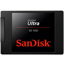 �W�Ϲ̑BӲ�P250G����-3D 500G 1T�Pӛ��̨ʽ�Ca SSD�m��