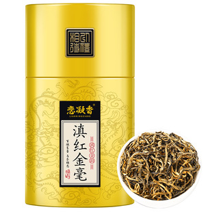 �������t����������ԭ�a�ؼ���t���~����t�������͹��b125g