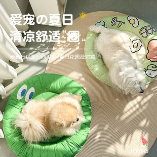 һ�����]�����ļ����|˯�|؈�|����؈�����콵��؈�C��ҧ