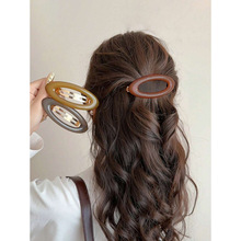 A 91252 Wholesale Bulk Price �羳���Q؛Դ�W���¿�