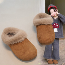 ��ͯëë��Ь2026�����¿ů���^����ЬŮͯ�����Ӽ��⴩����Ь