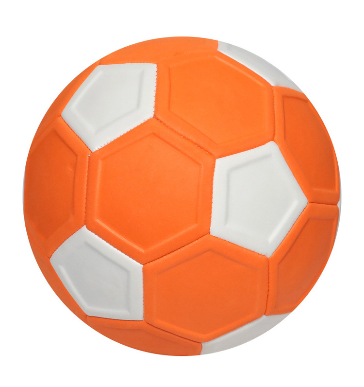 아크 매직 풋볼