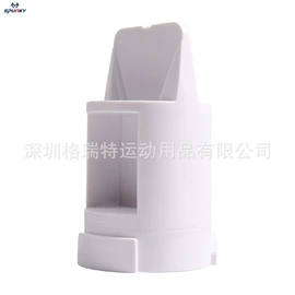 气动工具配件;其他塑胶零件;其他气动工具