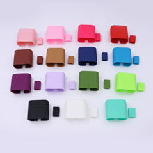 �m������ӢҎ25W���_���^��ɫ���o�ױ��o�K�@�����M�Ϻ��s���b