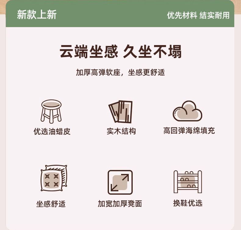 e3f1586e-cc7d-471e-a3dc-e9f7b51d7d87.jpe