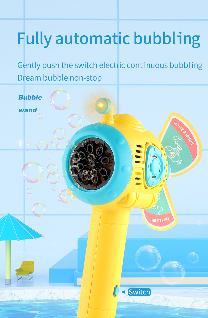 O1CN01K3StrV1Yhj3evvUHd_!!3348493091-0-cib.jpg?__r__=1677728258224