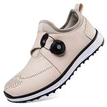 2006���R�d�羳������Ь����ߠ�����Ь��Ů���eЬ��ĥ����Ь