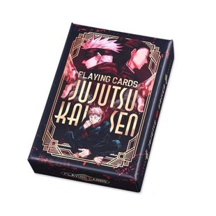 ؄߶ȫדΑͨ  ߅ζԪƏV