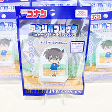 lձ̽ρu͸߅[Yëmչä