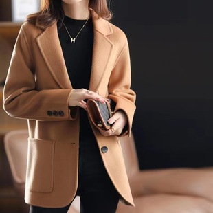 �¿���q����Ů�̿�С���b100%����ë�������s�����p�����ﶬ�Ӻ�