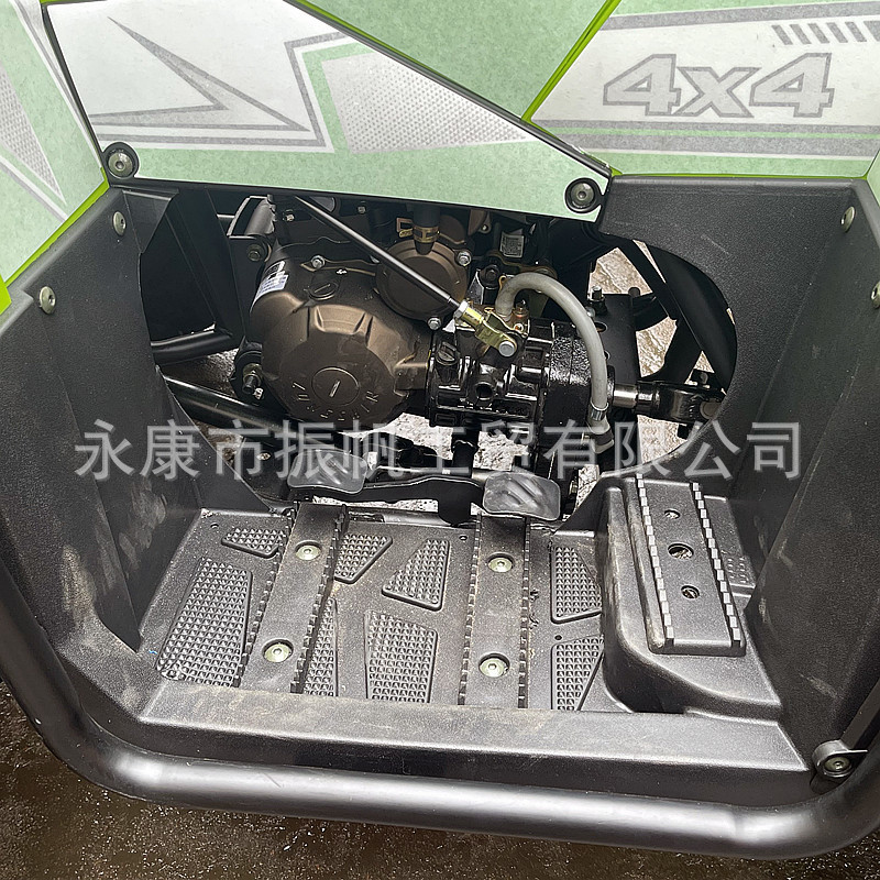 18ae3d8fc14eb0c87d20f4559b6a3a