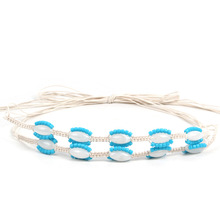 ���Ĳ�ñ�b��K��ñ���ֹ�DIYϞ��������������ñ�������ȹ���