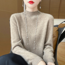 ����I100%��ëŮ�ﶬ�¿�ᘿ����^���|���ë���⴩�ٴ��@�����