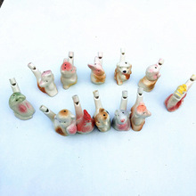 �¿��մ���Ф��ˮ�B������� �������մɹ�ˇƷ���Ӕ[�����l