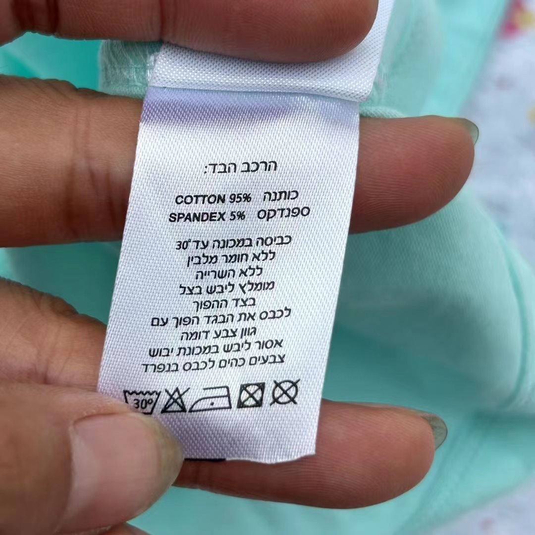 Traje de niños europeo y americano original ropa infantil traje de niños al por mayor image 5