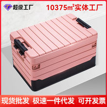 ����¶�I��܇�d�ռ{��܇�ü��ÿ��ۯB�������̖�Ӻ����������Ů