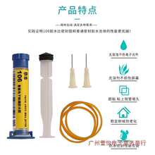 �ܷ��z�m���A���O��С�������ֱ��֭h��Ļ��ˮ�z�֙C߅���R�^�x��