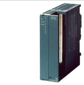 6ES7340-1AH02-0AE0西门子通信处理器 全新原装正品 现货速来咨询