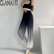 ܷ�������Љ������_ѝŮ�ļ�����ֱͲ���Ќ������eѝ�ϵ؝u׃ѝ��