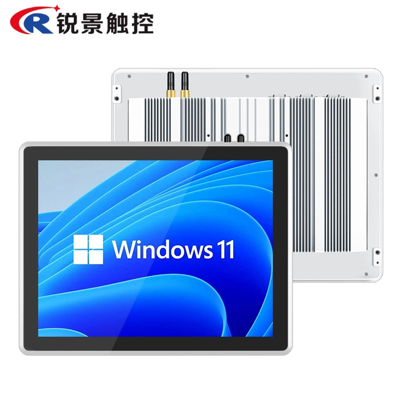 LCD ，18、18.5 ，Android，