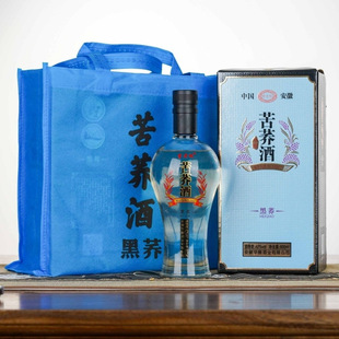 ���w�ƺ��w���Lζ�������l42��600ml�Y���b��������S��ֱ�N