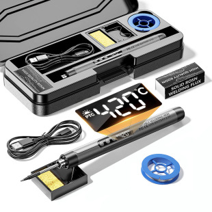 JCD�o������USB����F���b��y���@����F�䔵�������ÿ���Q���^