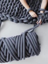 �q���l�p����ײ�ֹ�diy����̺�ӳ��شֱ��uë��������؈�C����