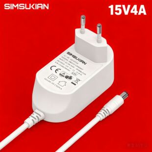 15V4AԴmCEWҎͶӰxҺҕ@ʾ