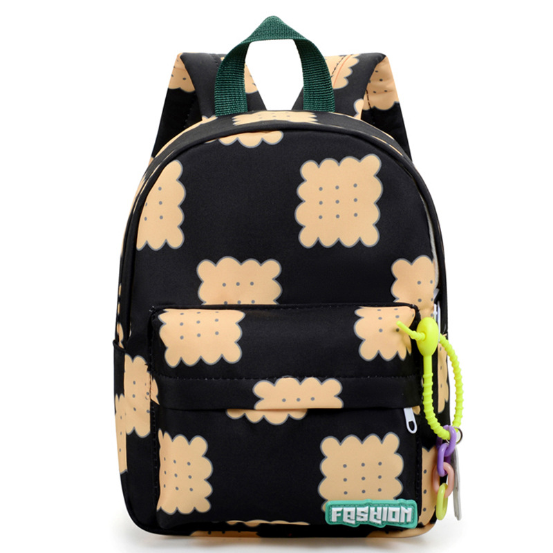 Mochila infantil preescolar mochila para niñas mochila para niños mochila para niños mochila para niños