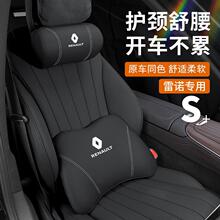 ��܇�o�i�^�����׼ο����_���װ��L��܇�d�����������|ӛ����