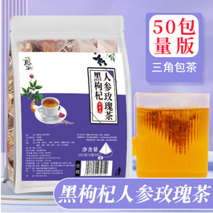 ������˅�õ��� ����֏Ͳ���C��A���B��Ԫ������lһ�����l