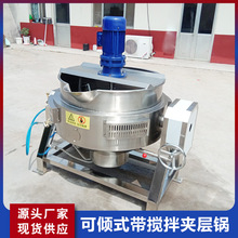 ����Ŵ�����󔇰�� �t��������⳴�ƙC�� 늼ӟጧ���͊A���