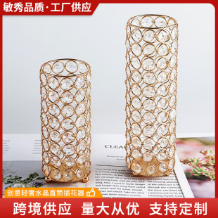 �羳���u���W�Lˮ��ֱͲ�廨����c���⻨ƿ��Ϟ���p�ݲ����[��