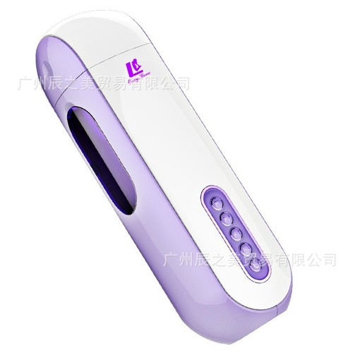 Jane Eyre's small fashionable fresh retractable rotating airplane cup men's Bluetooth induction heating masturbation device adult supplies