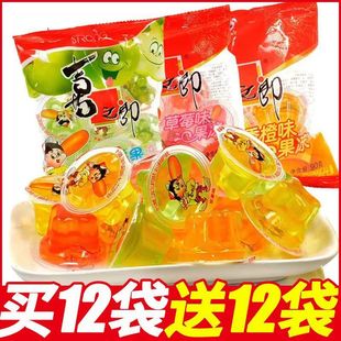 ϲ֮�ɹ�ζ����90g*30����cϲ��ϲ�ǃ��r��ʳ������ֶY�ضY���l