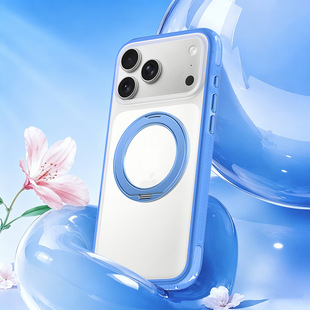 �m�� iPhone18���Қ����l�w���O��17promax���o��֧�܎����հ��I
