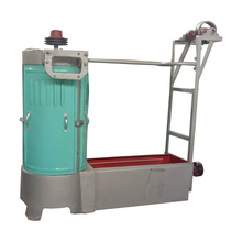 ��ϴ�O��̼䓰뇍С��ȥʯ˦��ϴ���C�坍���m���s�Zʳ�ӹ��Cе