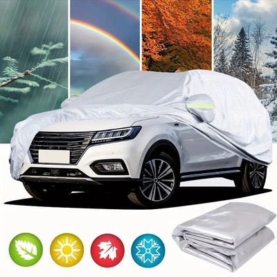 Car clothing Designed for Cars