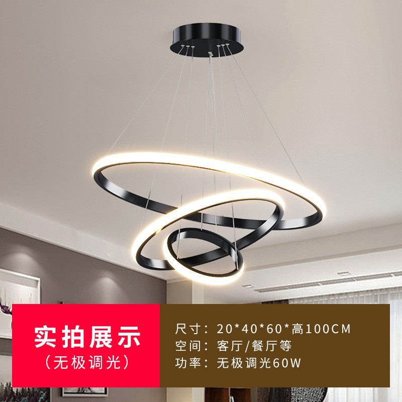 F 모델 블랙 3원 [풀 스펙트럼 눈 보호]