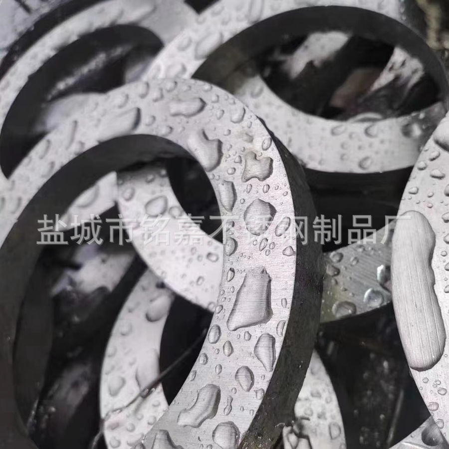 厂家供应304不锈钢切割无缝管 316不锈钢无缝管切割 可按要求切割