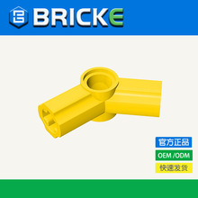 BRICKEש�� 4#ʮ���������� �����ָ�32192 42156��ľ����С����