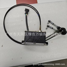 �m��춿��������T�R�_247-5212 2475212 E320C