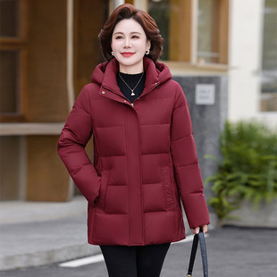 2025���b���L���Bñ��q��Ů�����ꋌ���b�r����Ᵽů�����q����